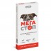 Капли PROVET МЕГАСТОП для собак 20-30 кг, 4п.х3,0 мл (инсектоакарицид, антигельминтик)