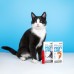Профілайн Краплі на холку від бліх та кліщів для котів від 4 - 8 кг, 4 піпетки  - фото 4