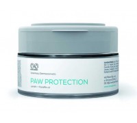 VetExpert Paw Protection (Поу Протекшн) Защитная мазь для подушечек ла..