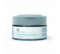 VetExpert Paw Protection (Поу Протекшн) Защитная мазь для подушечек ла..