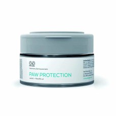 VetExpert Paw Protection (Поу Протекшн) Захисна мазь для подушечок лап 0,75 мл