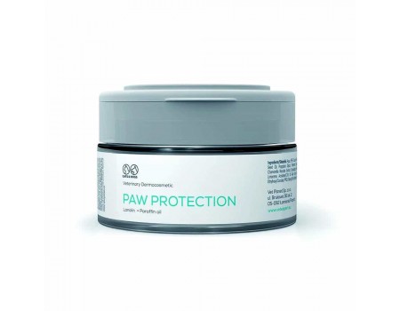 VetExpert Paw Protection (Поу Протекшн) Захисна мазь для подушечок лап 0,75 мл