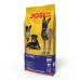 JOSIDOG ACTIVE (25/17) - корм Йозера для взрослых и молодых собак с повышенной активностью и нагрузками 15 кг