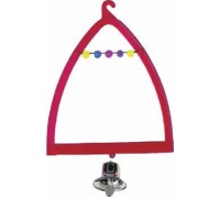 Іграшка для птахів 