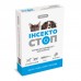 Капли PROVET ИНСЕКТОСТОП для кошек и собак, 6 пипеток по 0,8 мл (инсектоакарицид)