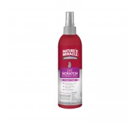 Средство 8in1 Nature's Miracle ADV No Scratch Deter Spray для кошек от..