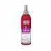 Средство 8in1 Nature's Miracle ADV No Scratch Deter Spray для кошек от царапанья 236 мл
