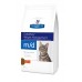Hills PD Feline M/D- для кошек с сахарным диабетом или избыточным весом - 3 кг  - фото 2