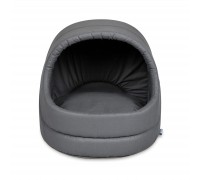 Будинок-лежак Природа 