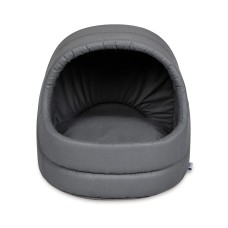 Дом-лежак Природа "Comfort" 1 для кошек и собак, 32х31х28 см