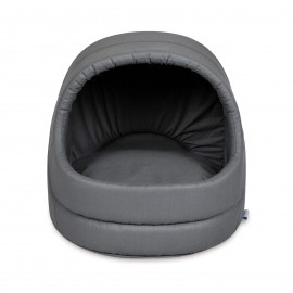 Дом-лежак Природа 