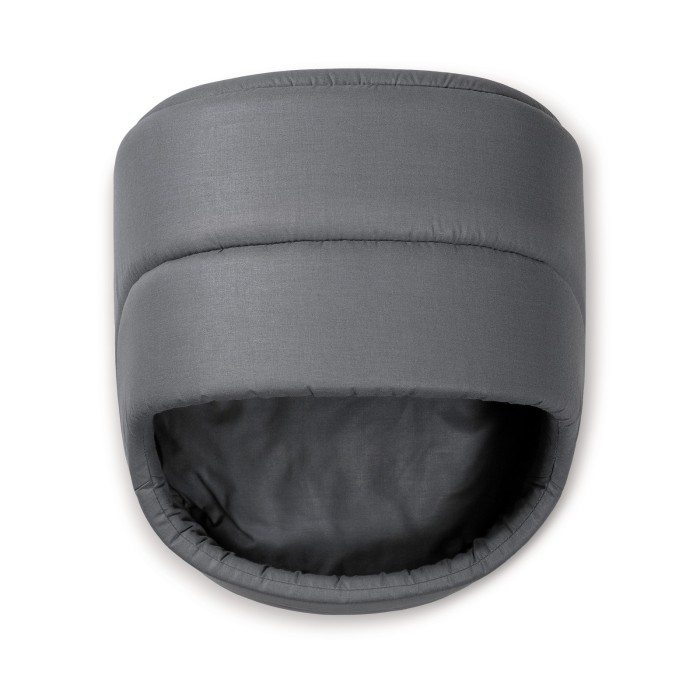 Дом-лежак Природа "Comfort" 1 для кошек и собак, 32х31х28 см