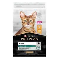 ProPlan ORIGINAL з куркою 10 кг