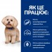 Сухий корм Hill’s Prescription Diet Canine z/d Mini, для собак дрібних порід із чутливим травленням, 1 кг  - фото 2