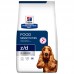 Сухой корм для собак Hill’s Prescription Diet Canine z/d, при пищевой аллергии и чувствительном пищеварении, 10 кг