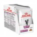 Royal Canin Feline RENAL FISH 85g 8+4