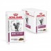Royal Canin Feline RENAL BEEF 85g 8+4