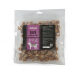 Лакомство AnimAll Snack утиные кусочки с треской для собак 500 г, 99562