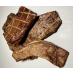 Легке яловиче сушене PROPETS(Преміум продукт) 1 кг  - фото 3