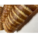 Трахея яловича сушена (Преміум продукт) PROPETS 1 кг  - фото 3