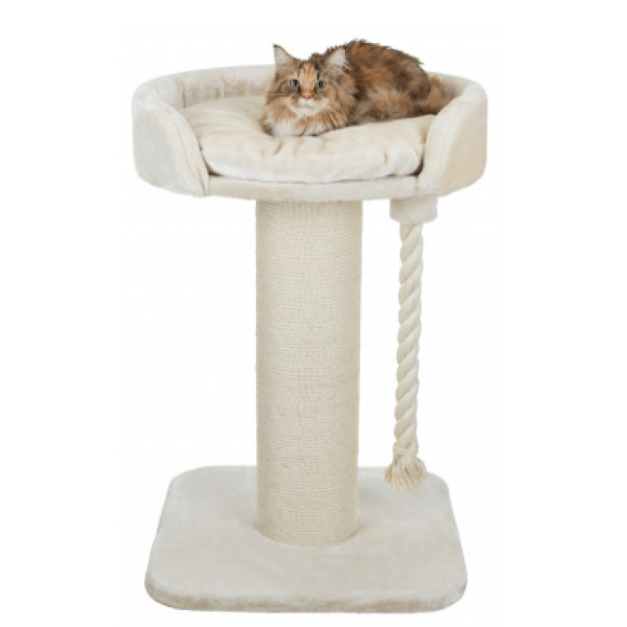 Драпак "Klara", TRIXIE XXL, 100см, крем