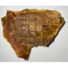 Вымя говяжье сушеное PROPETS(Премиум продукт) 100г