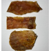 Вим'я яловиче сушене PROPETS(Преміум продукт) 500г  - фото 3