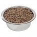 PRO PLAN сухой корм  для взрослых собак мелких и карликовых пород с чувствительной кожей, лосось с рисом,  3 кг  - фото 2