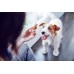 Ласощі DENTALIFE Small для дорослих собак дрібних порід для здоров'я зубів і ясен 115 г  - фото 4