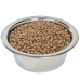 PRO PLAN сухой корм  для щенков мелких и карликовых пород с чувствительной кожей, лосось с рисом, пакет, 3 кг  - фото 2