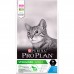 PRO PLAN Sterilised Сухой корм  для стерилизованных кошек и кастрированных котов, с кроликом, пакет, 10 кг  - фото 3
