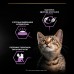 Вологий корм PRO PLAN Kitten Healthy Start для кошенят мус з куркою 85 г  - фото 8