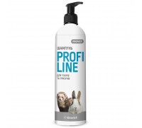 Шампунь Профилайн для хорьков и грызунов 300мл..