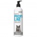 Шампунь Профилайн глубокое очищение с алоэ для кошек 300мл