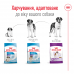 Royal Canin Giant Adult для собак старше 18/24 месяцев 12+3 кг   - фото 6