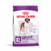 Royal Canin Giant Adult для собак старше 18/24 місяців 12+3 кг