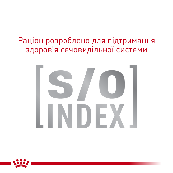 Royal canin GASTROINTESTINAL FIBRE RESPONSE CAT (шматочки в соусі) 0,085 kg