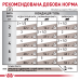 Royal canin GASTROINTESTINAL FIBRE RESPONSE CAT (шматочки в соусі) 0,085 kg  - фото 4