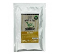 RELIQ Mineral Spa Jasmine Shampoo Шампунь с жасмином для собак и кошек..
