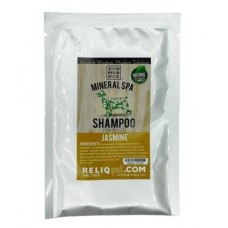 RELIQ Mineral Spa Jasmine Shampoo Шампунь с жасмином для собак и кошек, 3.79 л
