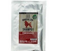 RELIQ Mineral Spa Pomegranate Shampoo Шампунь с гранатом для собак и к..