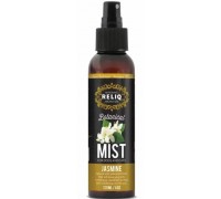 RELIQ Botanical Mist-Jasmine спрей для собак и кошек с запахом жасмина..