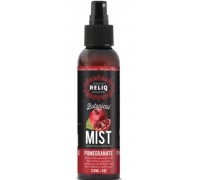 RELIQ Botanical Mist-Pomegranate Туалетная вода с гранатом для собак и..