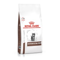 Сухой корм Royal canin GASTROINTESTINAL KITTEN, 2 кг