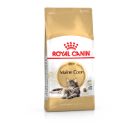 Корм для взрослых кошек ROYAL CANIN MAINECOON ADULT 10.0 кг..