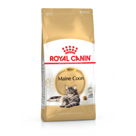 Корм для дорослих котів ROYAL CANIN MAINECOON ADULT 10.0 кг..