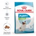Акция // Корм для щенков ROYAL CANIN XSMALL PUPPY 1.5 кг +4 пауча в подарок  - фото 9