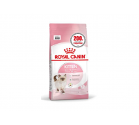 Royal Canin Kitten для котят до 12 месяцев  1.2 кг ..