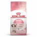 Royal Canin Kitten для кошенят до 12 місяців 1.2 кг