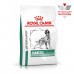 Корм для взрослых собак ROYAL CANIN DIABETIC DOG 1.5 кг